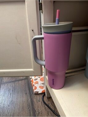 owala water bottle